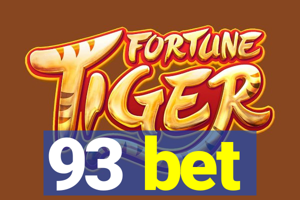 93 bet